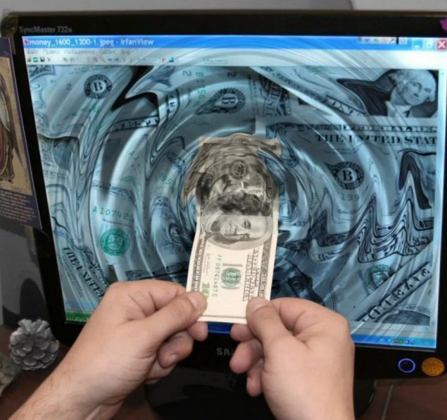 Forex ТОП мануалы, без мусора, что предлагают, даж_0.jpg